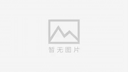 一位宣城女士的亲身经历：寻人公司如何帮助她找回失散的儿子